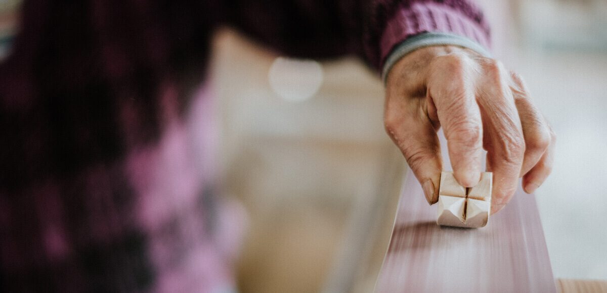 Property maintenance technician in Hartford CT